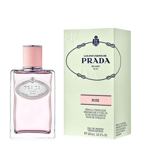 prada infusion de rose buy|prada infusion cedar.